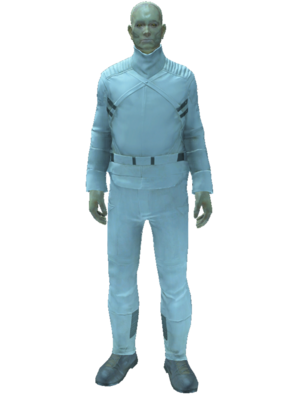 FO4 Synth Leader.png