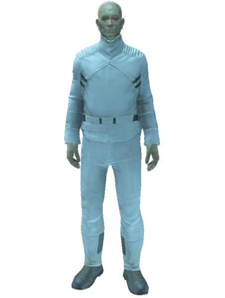 Datei:FO4 Synth Leader.png