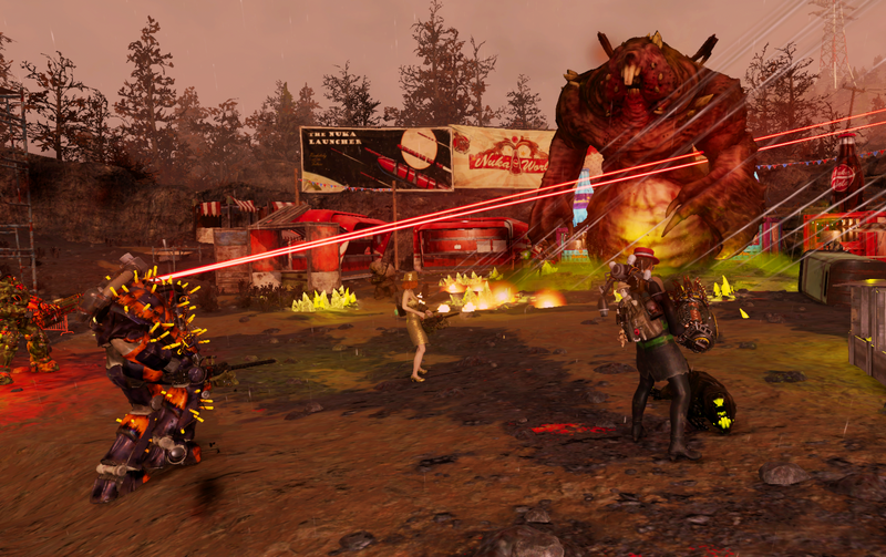 Datei:FO76NWOT boss.png