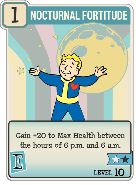 Datei:FO76 Nocturnal Fortitude perk.png