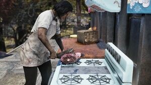 FO76 S3 YasminChowdhury.jpg