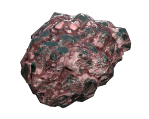 FO76 hardened mass.png