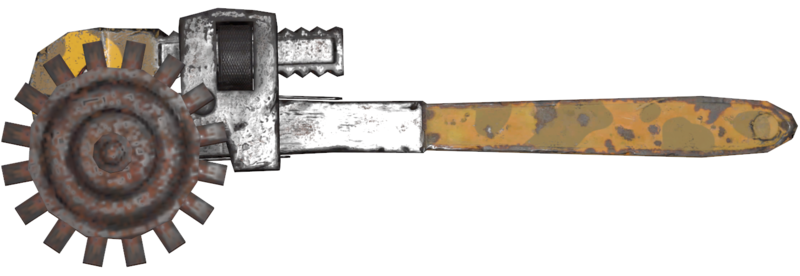 Datei:FO76 weapon mechanicsbestfriend02.webp