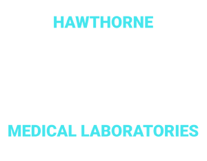 FOTV Hawthorne Logo.png