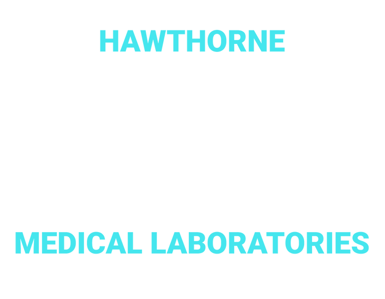 Datei:FOTV Hawthorne Logo.png