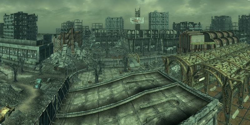 Datei:Falls Church.jpg