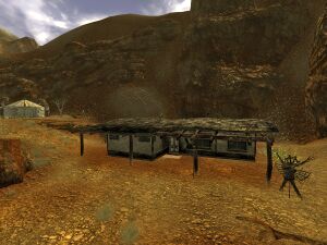 Great Khan longhouse.jpg