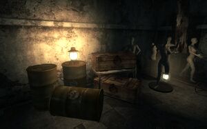 Griffon's Aqua Pura stash.jpg