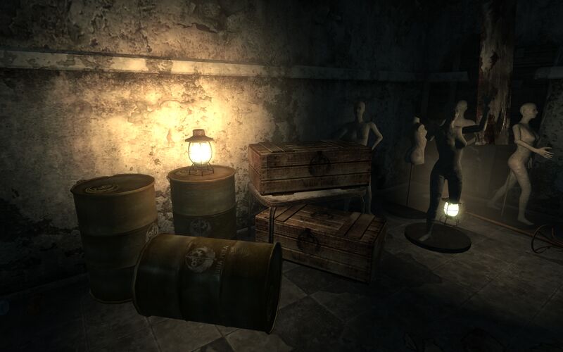 Datei:Griffon's Aqua Pura stash.jpg