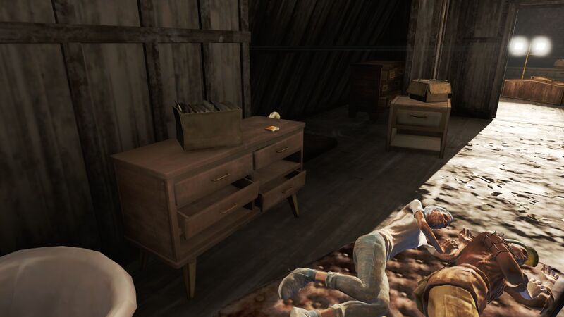 Datei:OSH Join the Railroad 2.jpg