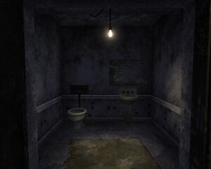 Prospector Saloon restroom.jpg