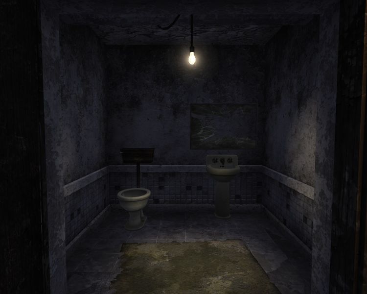 Datei:Prospector Saloon restroom.jpg