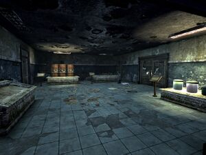 Repconn HQ display1.jpg