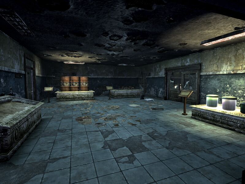 Datei:Repconn HQ display1.jpg