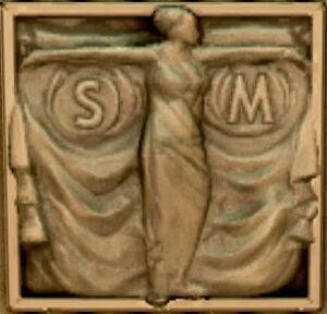 SM Logo.jpg