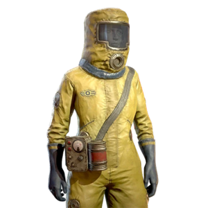 Score s20 apparel outfit vaulttecyellow hazmatsuit l.webp