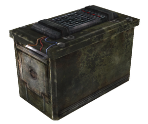 Theos ammo box.png