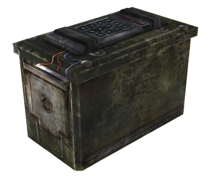 Datei:Theos ammo box.png