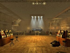 V&V Hotel interior.jpg