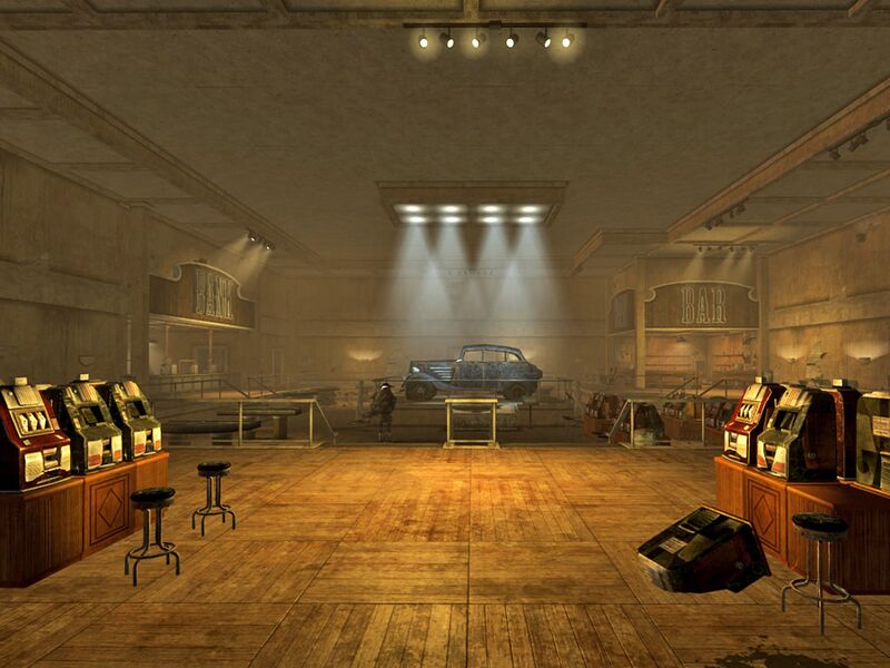 Datei:V&V Hotel interior.jpg