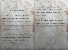 Vater ich vergebe dir.webp