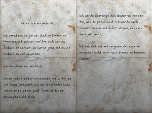 Vater ich vergebe dir.webp