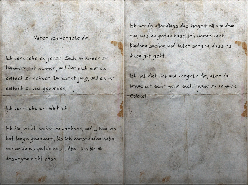 Datei:Vater ich vergebe dir.webp