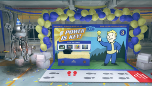 Vault76PopUp3.png