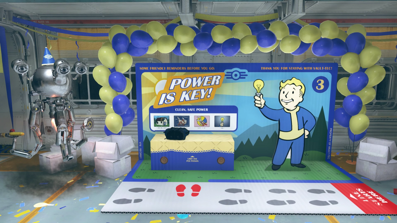 Datei:Vault76PopUp3.png