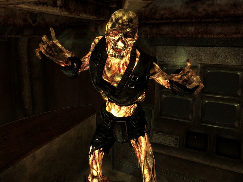 Datei:Vault 34 overseer.jpg