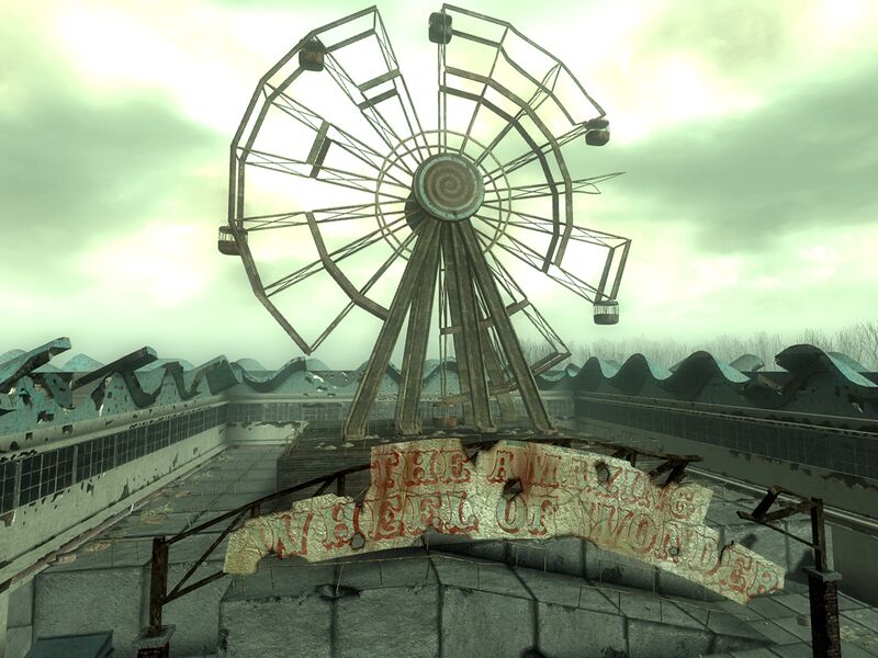 Datei:Wheel of Wonder.jpg