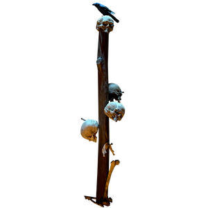 Atx camp floordecor raven perch l.webp