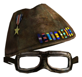 Boomers cap.png
