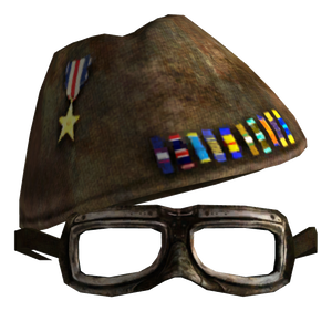 Boomers cap.png