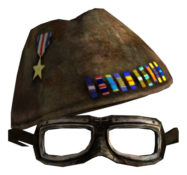 Datei:Boomers cap.png