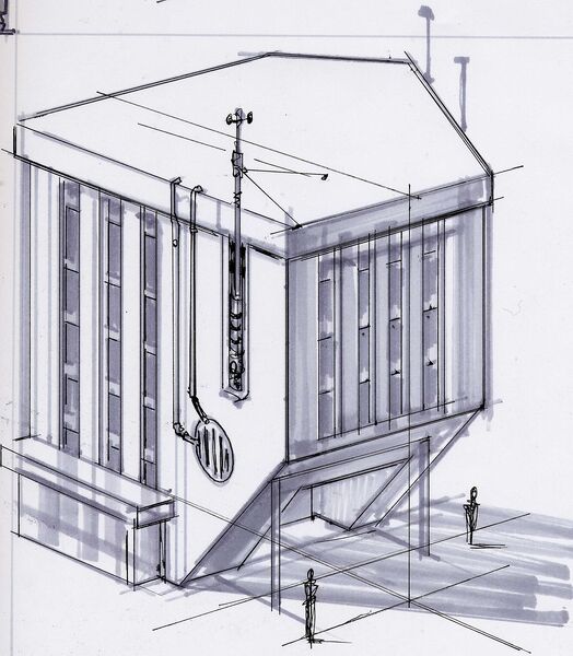 Datei:Buildingconceptartf3.jpg