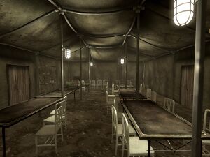 CG mess tent int.jpg