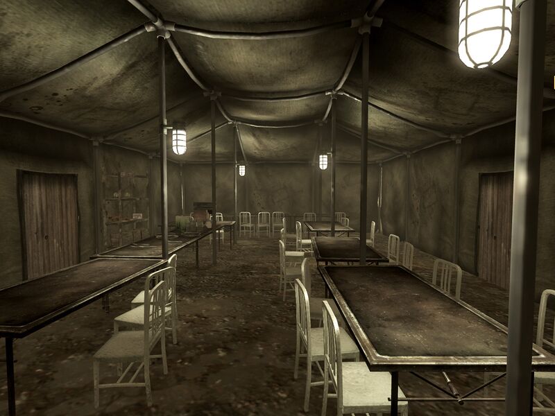 Datei:CG mess tent int.jpg