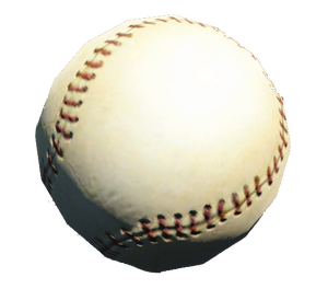 Collectible baseball.png