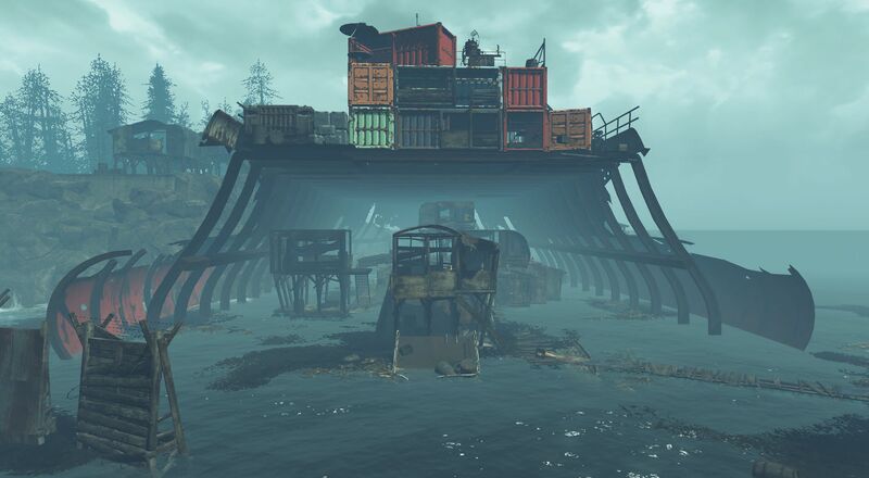 Datei:FO4-FarHarbor-MSAzlea-BelowDeck.jpeg