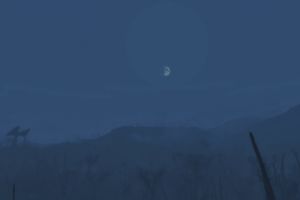 FO4 Moon at night.jpg