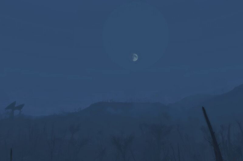 Datei:FO4 Moon at night.jpg
