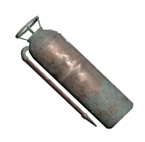 FO76 Extinguisher.png