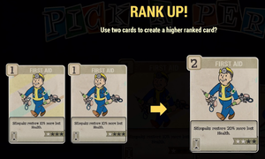 FO76 Park Card Rank Up!.png