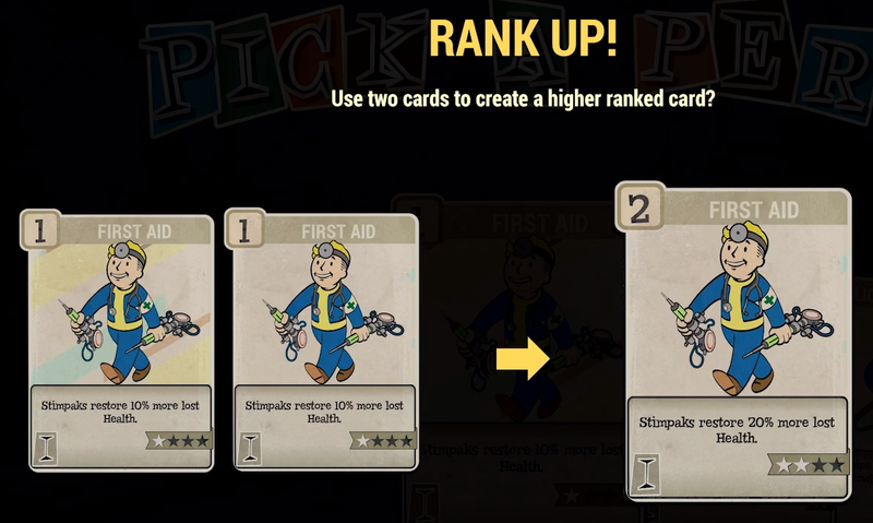 Datei:FO76 Park Card Rank Up!.png