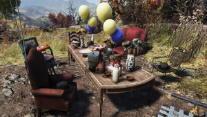 FO76 Party time diners 02.png