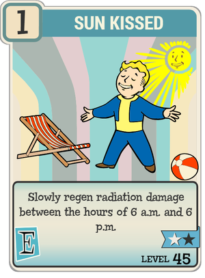 FO76 Sun Kissed perk.png