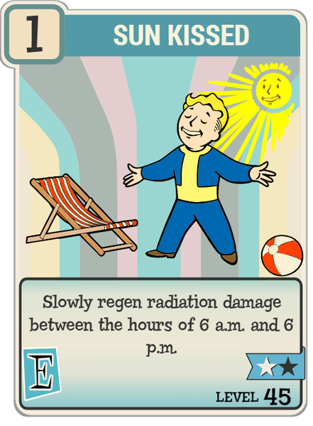 Datei:FO76 Sun Kissed perk.png