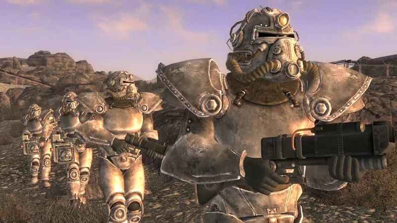 Datei:Fallout New Vegas T-51b.jpg