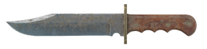 Fo76 Bowie knife.png
